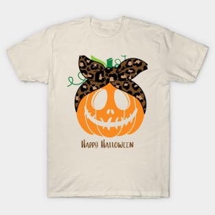 Cutest in the patch T-Shirt